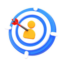 Customer Focus