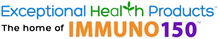 Mega Menu Image 2