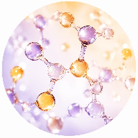 Cellular Energy Support