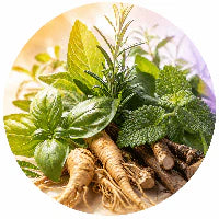 Healthy Skin & Recovery